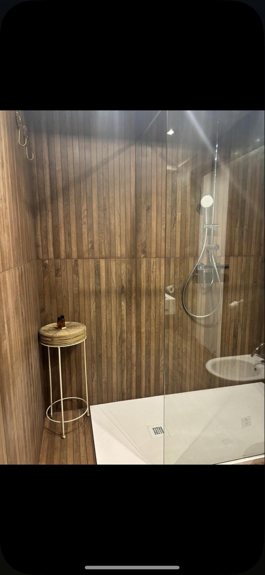 Les Chambres De Amelie B&B โบโลญญา ภายนอก รูปภาพ
