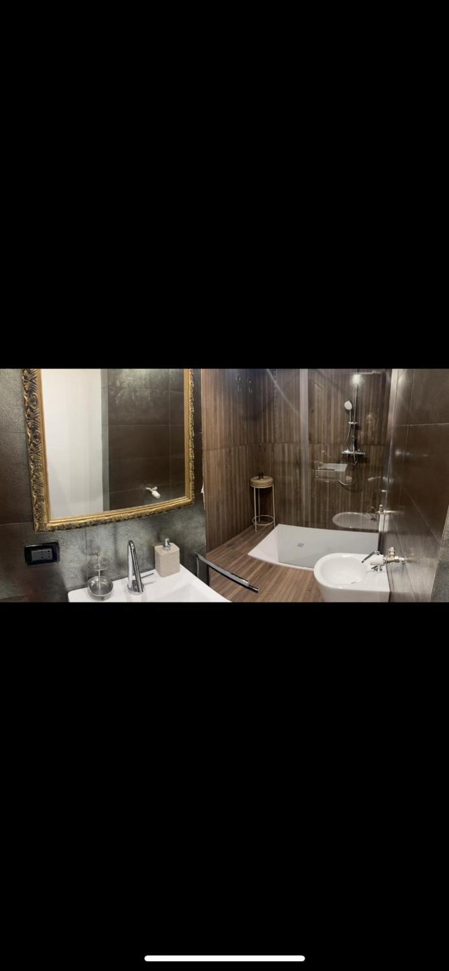 Les Chambres De Amelie B&B โบโลญญา ภายนอก รูปภาพ