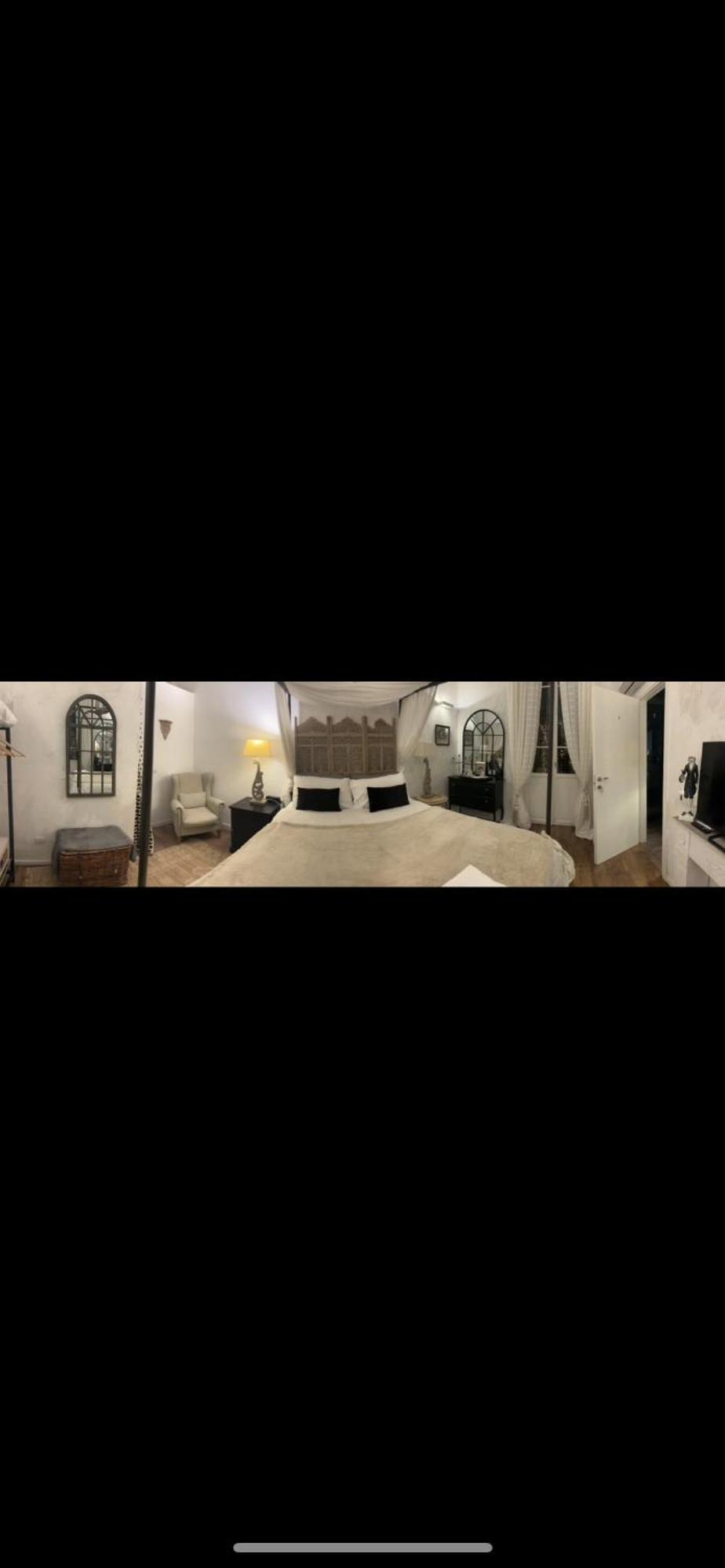 Les Chambres De Amelie B&B โบโลญญา ภายนอก รูปภาพ